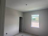 96292 Broadmoor Road - Photo 9