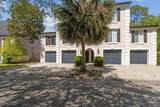 4746 Gulfstream Court - Photo 10