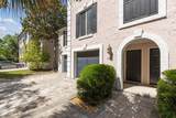 4746 Gulfstream Court - Photo 11