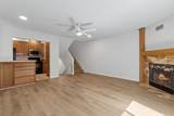 4746 Gulfstream Court - Photo 15