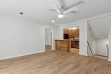 4746 Gulfstream Court - Photo 16