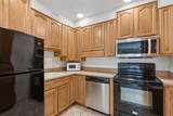 4746 Gulfstream Court - Photo 17