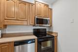 4746 Gulfstream Court - Photo 18