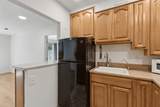 4746 Gulfstream Court - Photo 19
