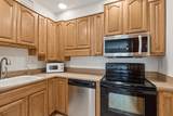 4746 Gulfstream Court - Photo 20