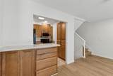 4746 Gulfstream Court - Photo 21