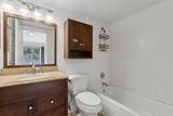 4746 Gulfstream Court - Photo 24