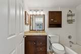 4746 Gulfstream Court - Photo 25