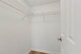 4746 Gulfstream Court - Photo 26
