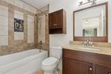 4746 Gulfstream Court - Photo 32