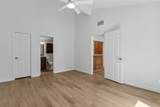 4746 Gulfstream Court - Photo 4