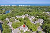 4746 Gulfstream Court - Photo 5
