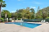 4746 Gulfstream Court - Photo 56