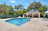 4746 Gulfstream Court - Photo 6