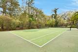 4746 Gulfstream Court - Photo 7