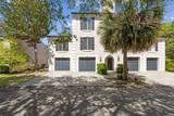 4746 Gulfstream Court - Photo 9