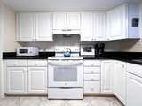 2111 Beach Wood Road - Photo 11