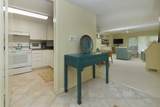 2111 Beach Wood Road - Photo 13