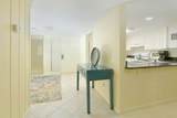 2111 Beach Wood Road - Photo 14