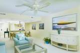 2111 Beach Wood Road - Photo 15