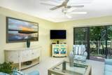 2111 Beach Wood Road - Photo 16