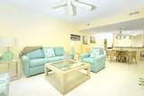 2111 Beach Wood Road - Photo 18