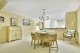 2111 Beach Wood Road - Photo 19
