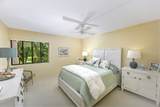 2111 Beach Wood Road - Photo 22