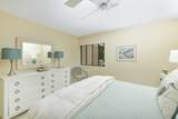 2111 Beach Wood Road - Photo 23