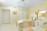 2111 Beach Wood Road - Photo 25