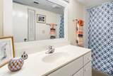 2111 Beach Wood Road - Photo 27