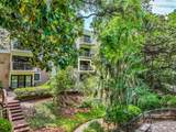 2111 Beach Wood Road - Photo 30
