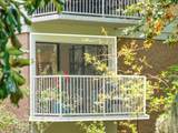 2111 Beach Wood Road - Photo 31