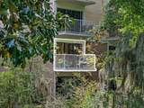 2111 Beach Wood Road - Photo 32