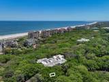 2111 Beach Wood Road - Photo 33