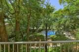 2111 Beach Wood Road - Photo 36