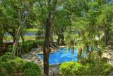 2111 Beach Wood Road - Photo 37