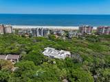 2111 Beach Wood Road - Photo 5