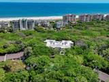 2111 Beach Wood Road - Photo 6