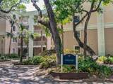 2111 Beach Wood Road - Photo 8