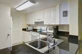 2111 Beach Wood Road - Photo 9