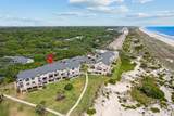 5010 Summer Beach Boulevard - Photo 1