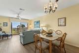 5010 Summer Beach Boulevard - Photo 10