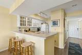 5010 Summer Beach Boulevard - Photo 11