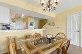 5010 Summer Beach Boulevard - Photo 12