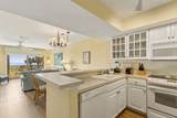 5010 Summer Beach Boulevard - Photo 13
