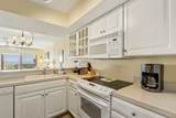 5010 Summer Beach Boulevard - Photo 14
