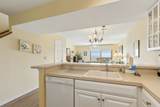 5010 Summer Beach Boulevard - Photo 15