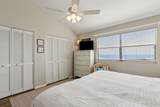 5010 Summer Beach Boulevard - Photo 17