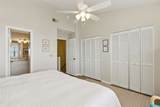 5010 Summer Beach Boulevard - Photo 18